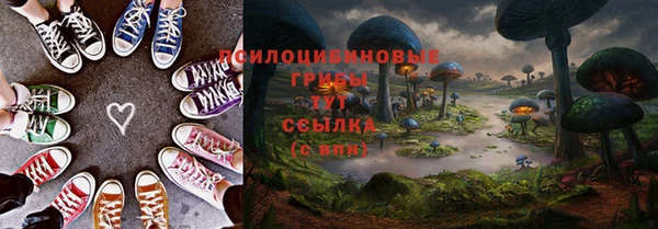 метамфетамин Абаза