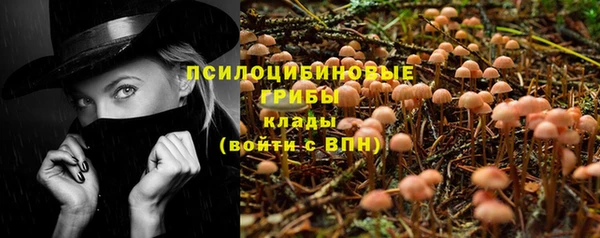метамфетамин Абаза