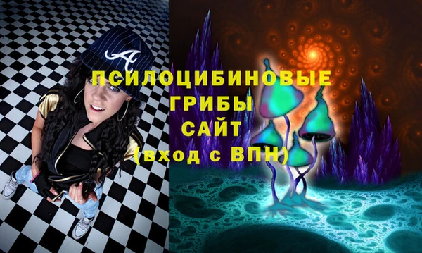 прущие крисы Осташков