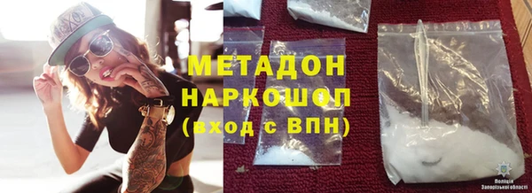 гашик Алексин