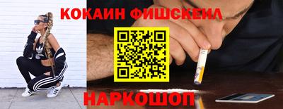 бутик Среднеуральск