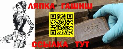 бутик Среднеуральск